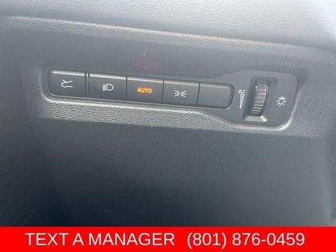 New 2026 Dodge Charger R/T AWD/4WD image 23