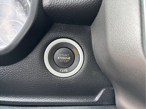 Used 2019 RAM 1500 Big Horn AWD/4WD image 23