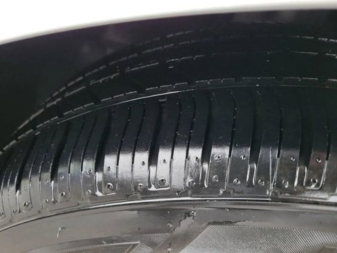 Used 2018 Ford Transit Connect XL image 19