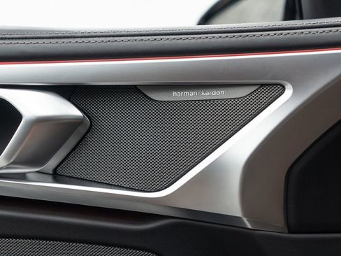 Used 2025 BMW 840i xDrive 840i xDrive image 14