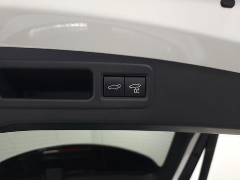 Certified 2024 Lexus RX 350 F Sport image 9