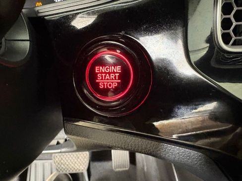 Used 2022 Honda Civic EX image 27