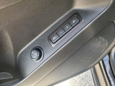 Used 2022 Chevrolet Equinox Premier w/ LPO, Floor Liner Package image 20