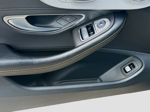 Used 2023 Mercedes-Benz C 63 AMG S image 15