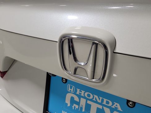 Used 2022 Honda Accord Sport Special Edition image 7