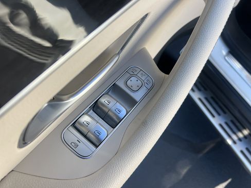 Certified 2023 Mercedes-Benz GLE 350 4MATIC image 15