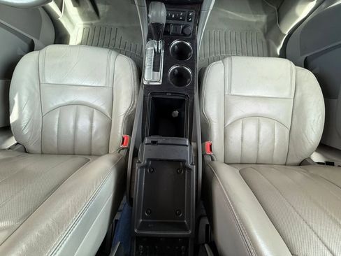 Used 2016 Buick Enclave Leather image 55