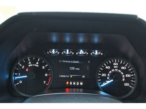 Used 2019 Ford F150 XLT w/ Equipment Group 302A Luxury image 13