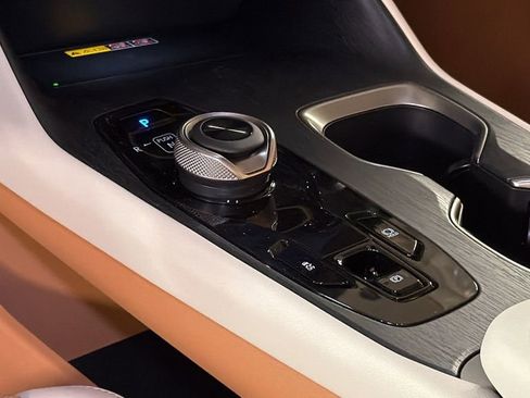 New 2026 Lexus RZ 450e AWD image 14