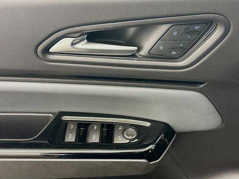 Used 2025 Honda Prologue Touring image 15