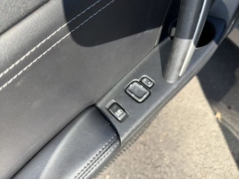 Used 2013 MAZDA MX-5 Miata Grand Touring image 15