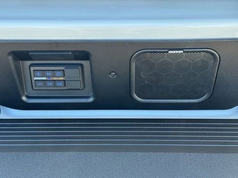 New 2026 GMC Sierra 3500 Denali Ultimate image 27