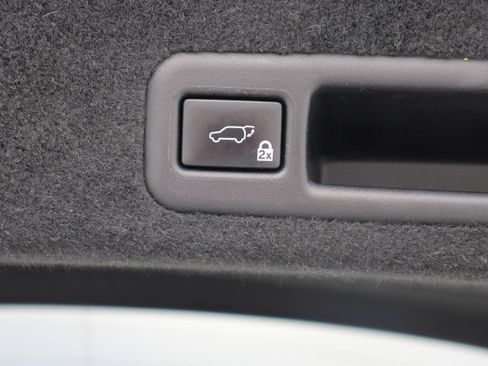 Used 2016 Lexus RX 350 350 image 16