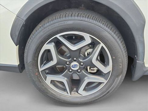 Used 2018 Subaru Crosstrek 2.0i Limited AWD/4WD image 22
