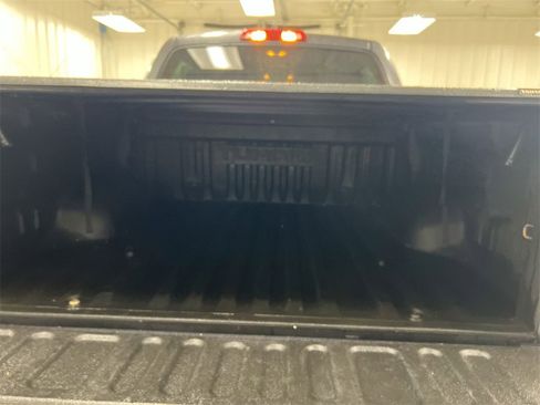 Used 2020 Toyota Tundra SR5 image 23
