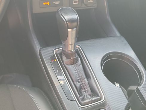 Used 2023 Honda Civic Sport image 26