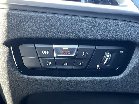 Used 2025 BMW M2 w/ Lighting Package image 15