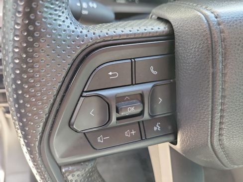 Certified 2025 Toyota Tacoma SR5 RWD image 27