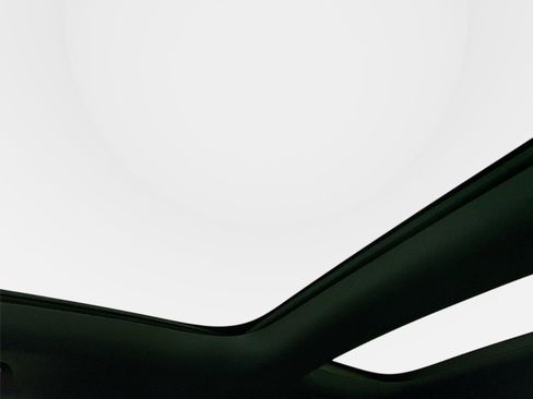 Used 2026 Mercedes-Benz GLA 250 4MATIC image 28