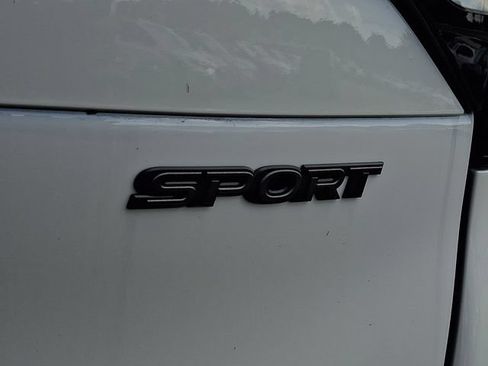 New 2026 Subaru Forester Sport w/ Onyx Edition AWD/4WD image 23