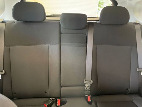 Used 2025 Hyundai Kona SEL image 39