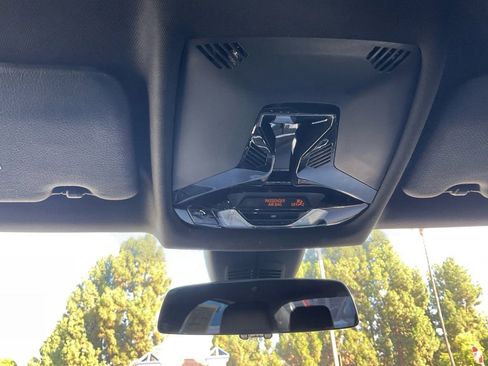 Used 2022 BMW 228i Gran Coupe w/ M Sport Package image 25