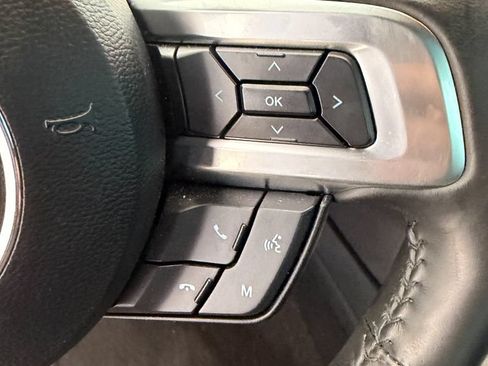 Used 2021 Ford Mustang GT Premium RWD image 33