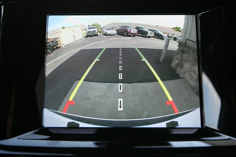 Used 2022 Dodge Durango GT RWD image 29