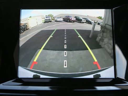 Used 2022 Dodge Durango GT RWD image 29