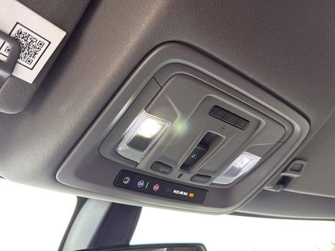 Used 2021 Chevrolet Silverado 1500 RST w/ Texas Edition Plus image 23