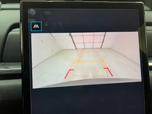 Used 2025 GMC Terrain Elevation FWD image 26