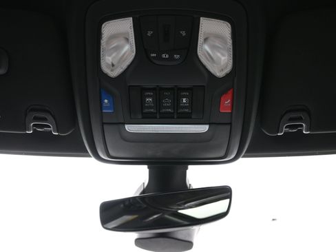 Used 2021 RAM 2500 Big Horn w/ Level 2 Equipment Group AWD/4WD image 28