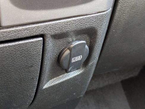 Used 2024 RAM 1500 Classic SLT RWD image 22