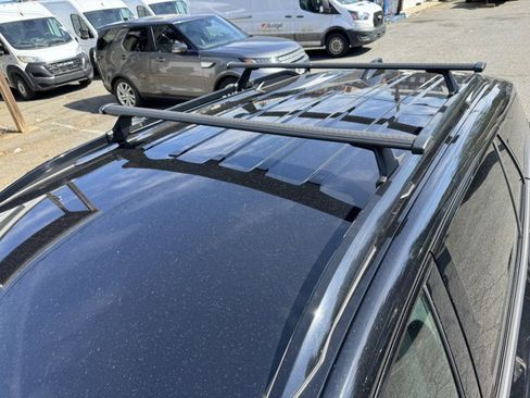 Used 2019 GMC Terrain SLE w/ Driver Convenience Package image 15