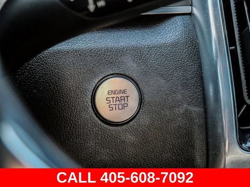 Used 2021 Kia Sorento SX FWD image 37