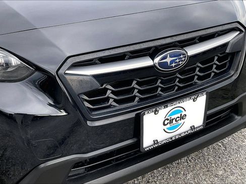 Used 2018 Subaru Crosstrek 2.0i Premium image 28