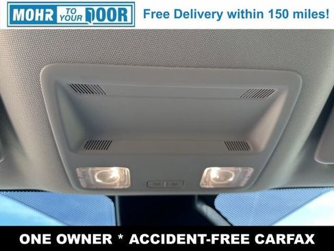 Used 2021 Ford Ranger XL w/ Equipment Group 101A High image 21