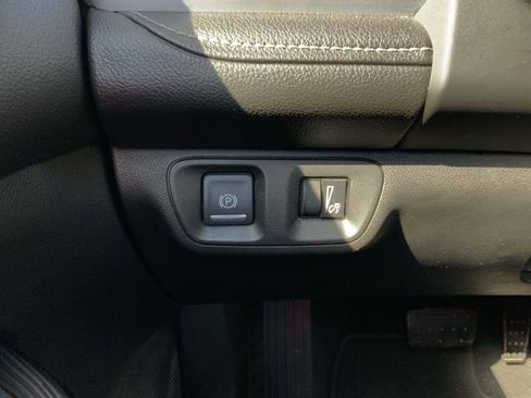 Used 2019 GMC Acadia SLT FWD image 35