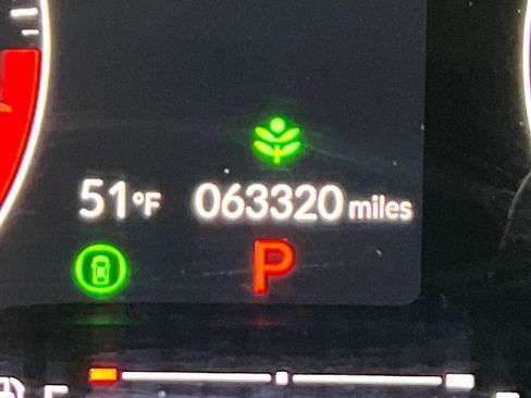 Used 2023 Honda Civic LX image 18