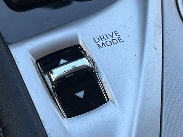 Certified 2024 INFINITI Q50 Luxe w/ Cargo Package RWD image 22