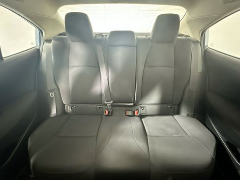 Used 2024 Toyota Corolla LE FWD image 29