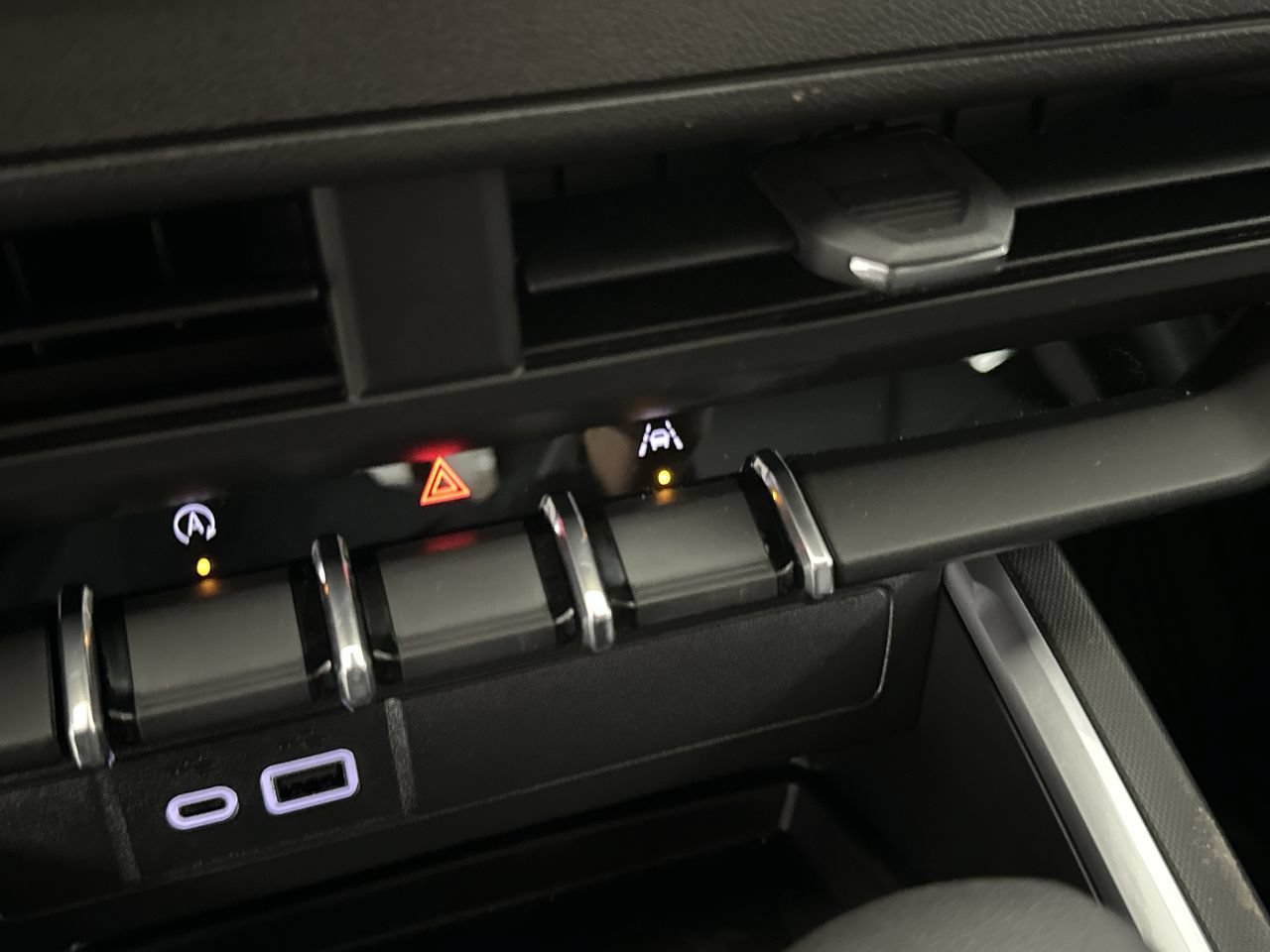 New 2026 Chevrolet Colorado Trail Boss AWD/4WD image 51