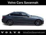 Used 2022 BMW 330i Sedan w/ Premium Package image 3
