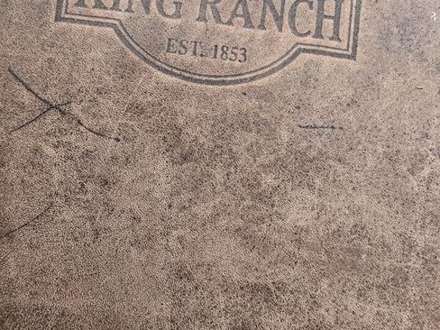 Used 2008 Ford F250 Lariat image 15