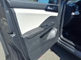 New 2025 Volkswagen Taos S image 4