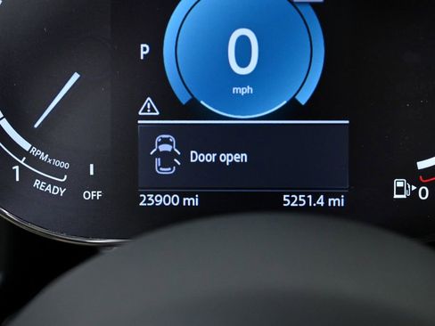 Used 2023 MINI Cooper Countryman S image 15