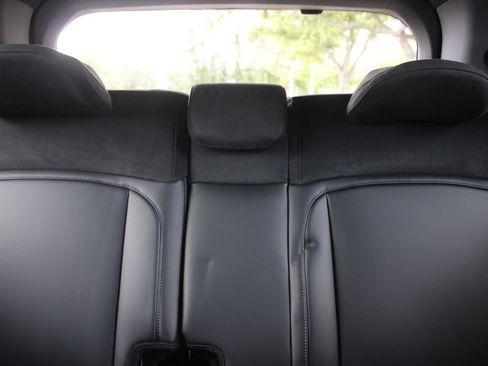 New 2027 Kia Telluride SX Prestige X-Pro AWD/4WD image 74