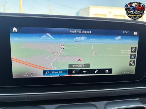 Used 2020 Mercedes-Benz GLE 350 image 19