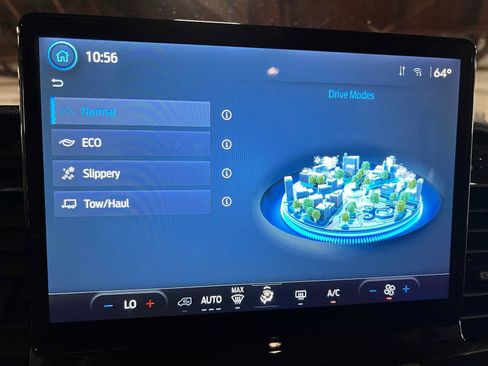 Used 2023 Ford Transit 350 XLT RWD image 33