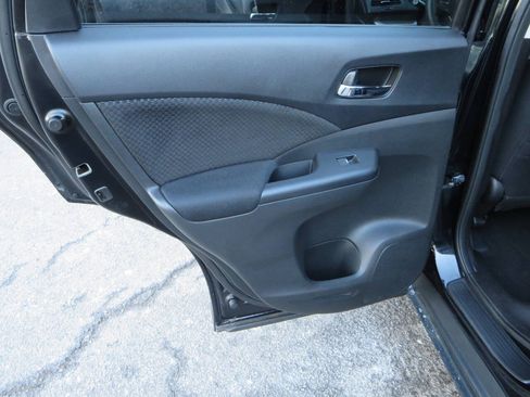 Used 2016 Honda CR-V EX image 15